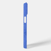 KiniArt Star gespikkelde Westie Case-Mate iPhone Case (Achterkant / Rechts)