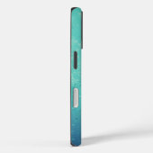 KiniArt Westie en Beer Case-Mate iPhone Case (Achterkant / Rechts)