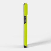 KiniArt Westie Heks iPhone Hoesje (Rechterkant)
