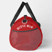 KiniArt Westie Trio Plunjezak (Rechts)