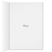 KiniArt Wheaten Scottie Dog Bee (Binnen (Rechts))