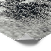 Kinishba Ruins Poster (Hoek)