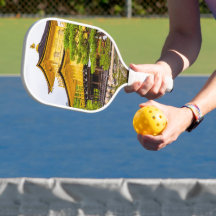 Kinkaku-ji, gouden paviljoen, Kyoto