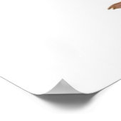 Kinky Otters Poster (Hoek)