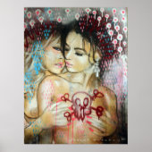 Kinky Poster (Voorkant)