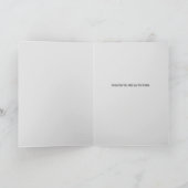 Kintsugi Golden Joinery Enmoegement Kaart (Binnen)