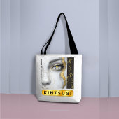 KINTSUGI TAS