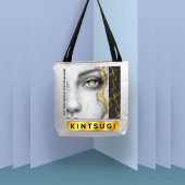 KINTSUGI TAS
