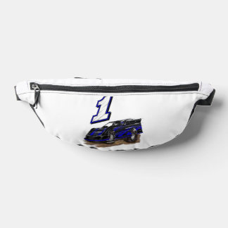 kinzelmariano heuptasje