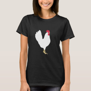 Kip 8 Bit Pixel Gamer T-shirt