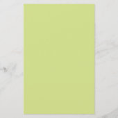 Kip Baby Animals Name Game (Achterkant)