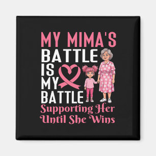 Kip Bier Karate Kick Cool Kip Grappige Kip Magneet