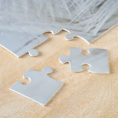 kip, dier, griet, vogel, boerderij, masker, schatt legpuzzel (Zijkant)