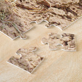 kip, dier, kuiken, vogel, boerderij, schattig, puz legpuzzel (Zijkant)