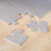kip, dier, kuiken, vogel, boerderij, schattig, puz legpuzzel (Zijkant)
