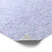 Kip door het Poster van de Weg (Hoek)