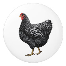 Kip Farmhouse Drawer