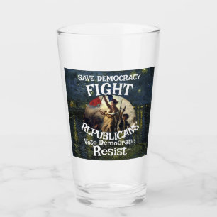 KIP FW FV HG KOSTEN PRIJSSTIJGING KUNNEN BETALEN I GLAS