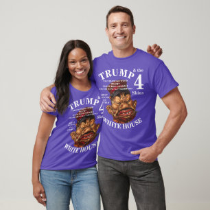 KIP FW FV HG KOSTEN PRIJSSTIJGING KUNNEN BETALEN I T-SHIRT