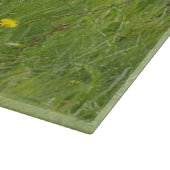 kip, haan, dier, vogel, boerderij, landbouw, snijplank (Hoek)