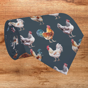 Kip Hen Das