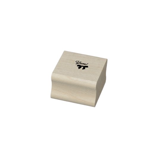 Kip, kippeneieren | Yum | Ei mini stempel (Stempel)