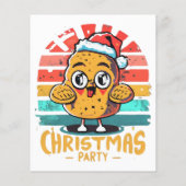 Kip-nugget (Achterkant)