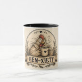 KIP-PENIEUWS MOK (Midden)