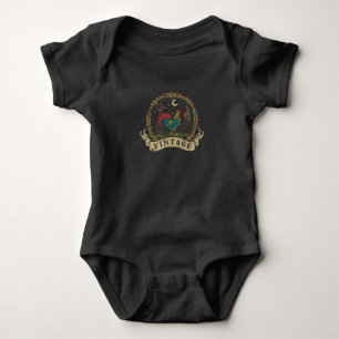 kip romper