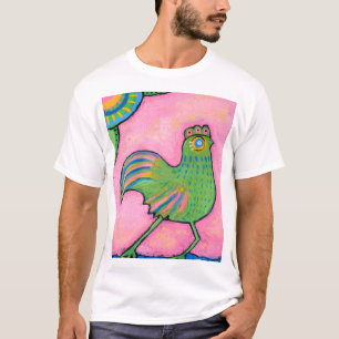 Kip T-shirt
