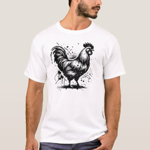 Kip T-shirt