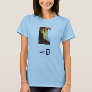 Kip T-shirt