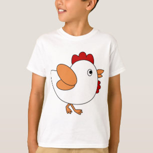 Kip T T-shirt