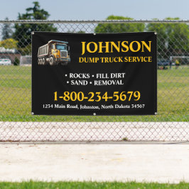 Kipcar Service Spandoek
