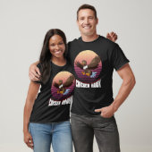 KIPHEER T-SHIRT (Unisex)