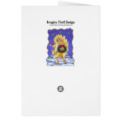 Kipkerst (Achterkant)