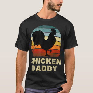 Kipkerst Dit is mijn lelijke trui. T-shirt