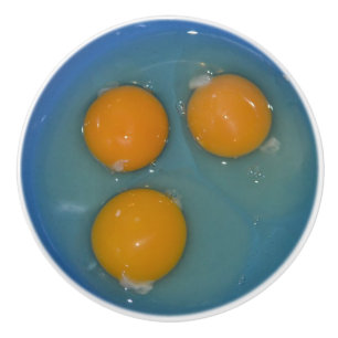 Kipkuikens, keramisch knobbeltje, vrij verkrijgbaa keramische knop