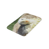 kipkuikens met een mat (Gekanteld)