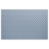 Kippauto's Schattige Jongens Kinderen Stof (Yard (91,4 cm))