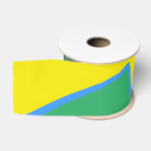 Kippen Coup Grosgrain Lint (Spoel)
