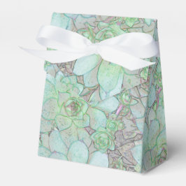 kippen en kippen bedankdoosjes