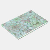 kippen en kippen gastenboek (Hoek)