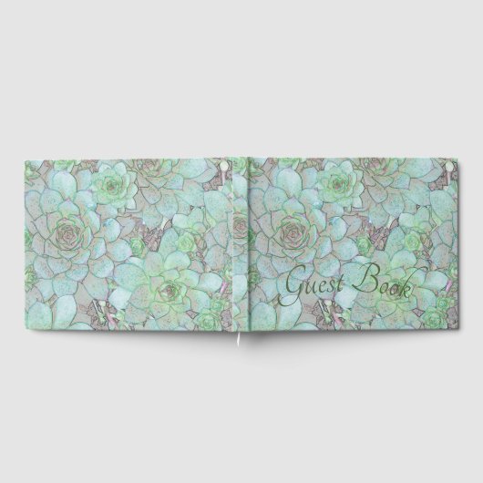 kippen en kippen gastenboek (Volledig)