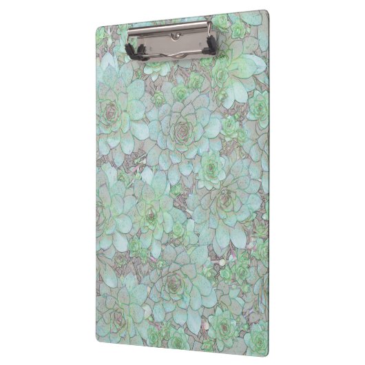 kippen en kippen klembord (Links)