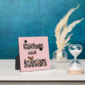 kippen en roosters, fotoplaat (Insitu)