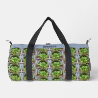 Kippen Kuikens Succulenten Olieverf Gepersonalisee