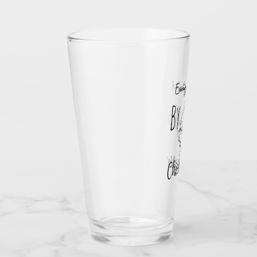 Kippen met onderdruk glas (Rechts)