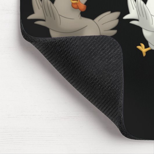 Kippen Muismat (Hoek)