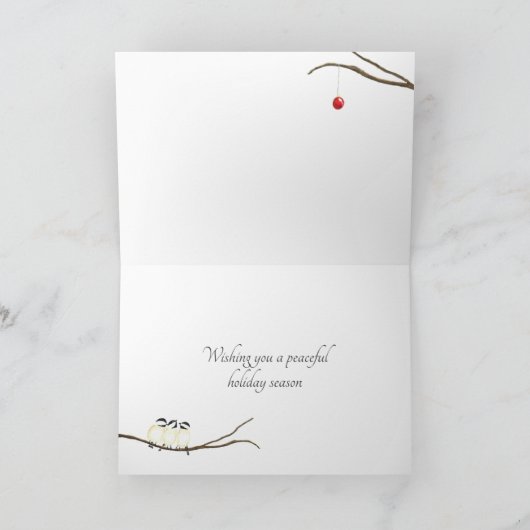 Kippen op bijkantoor die naar de Kaart van het Rod (Binnen)